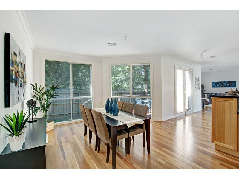 3/23-25 Birdwood Street, Balwyn VIC 3103