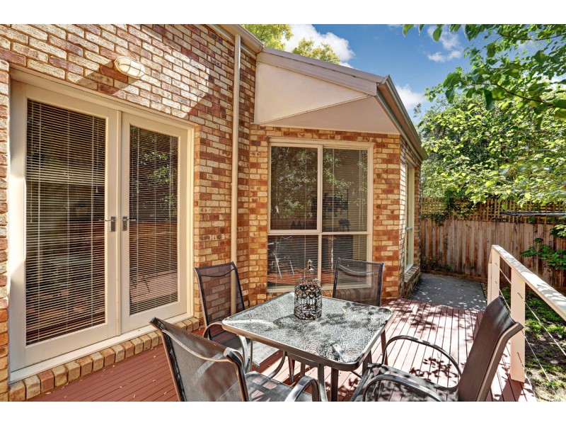 3/23-25 Birdwood Street, Balwyn VIC 3103