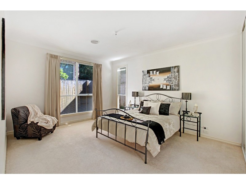 3/23-25 Birdwood Street, Balwyn VIC 3103