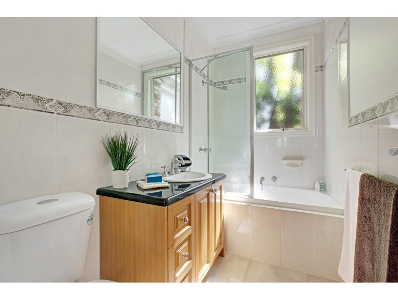 3/23-25 Birdwood Street, Balwyn VIC 3103