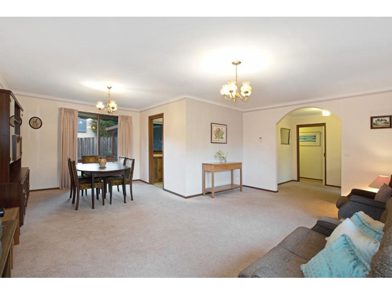 6/21-23 Cobham Road, Mitcham VIC 3132