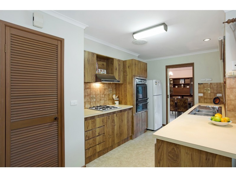 6/21-23 Cobham Road, Mitcham VIC 3132
