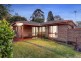 6/21-23 Cobham Road, Mitcham VIC 3132