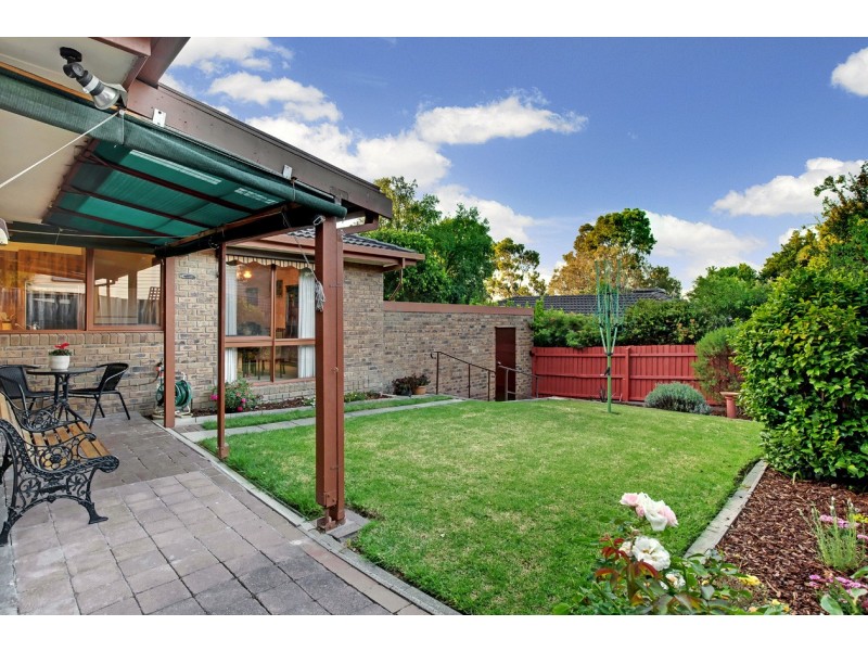 6/21-23 Cobham Road, Mitcham VIC 3132