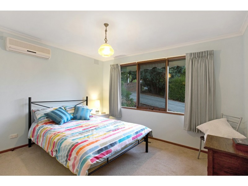 6/21-23 Cobham Road, Mitcham VIC 3132