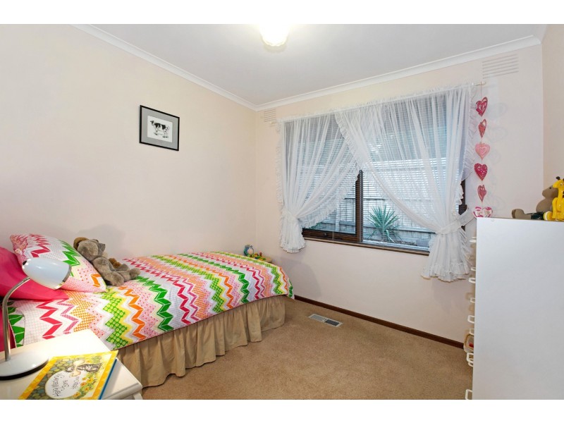 6/21-23 Cobham Road, Mitcham VIC 3132