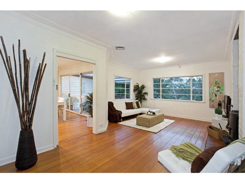 14 Beaufort Street, Mitcham VIC 3132