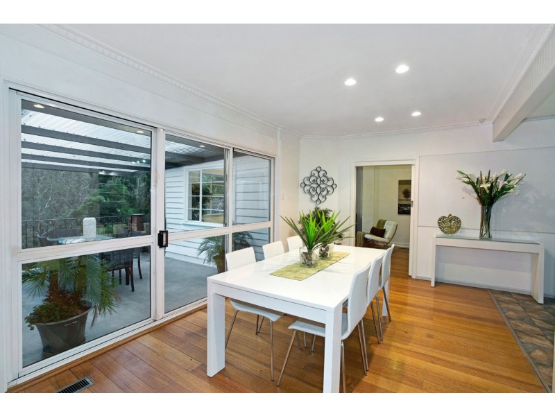 14 Beaufort Street, Mitcham VIC 3132