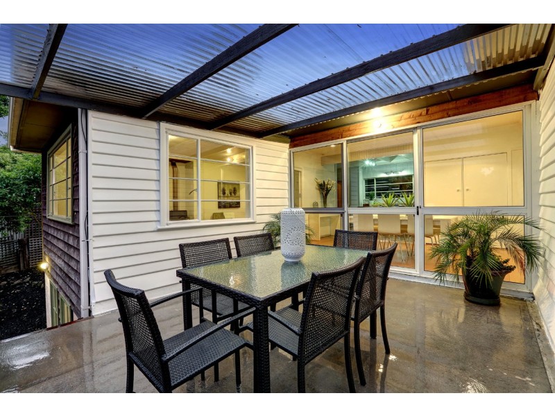 14 Beaufort Street, Mitcham VIC 3132