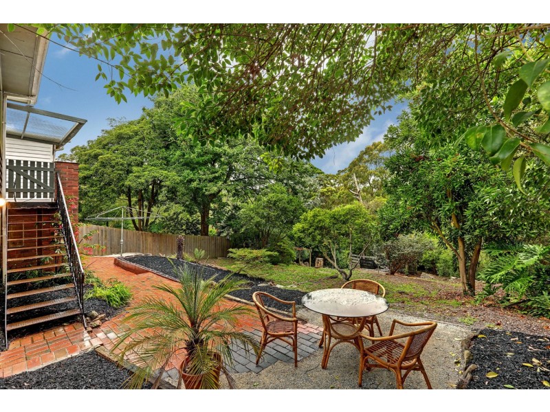 14 Beaufort Street, Mitcham VIC 3132