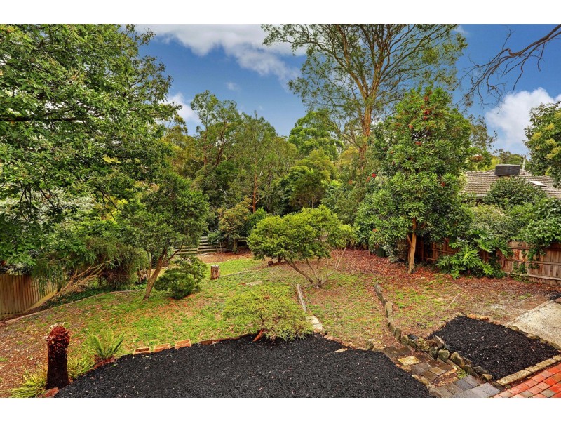 14 Beaufort Street, Mitcham VIC 3132