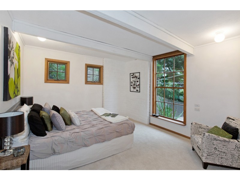 14 Beaufort Street, Mitcham VIC 3132