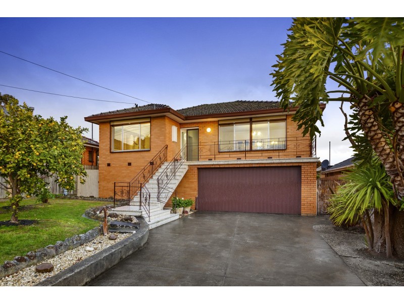408 Springfield Road, Mitcham VIC 3132