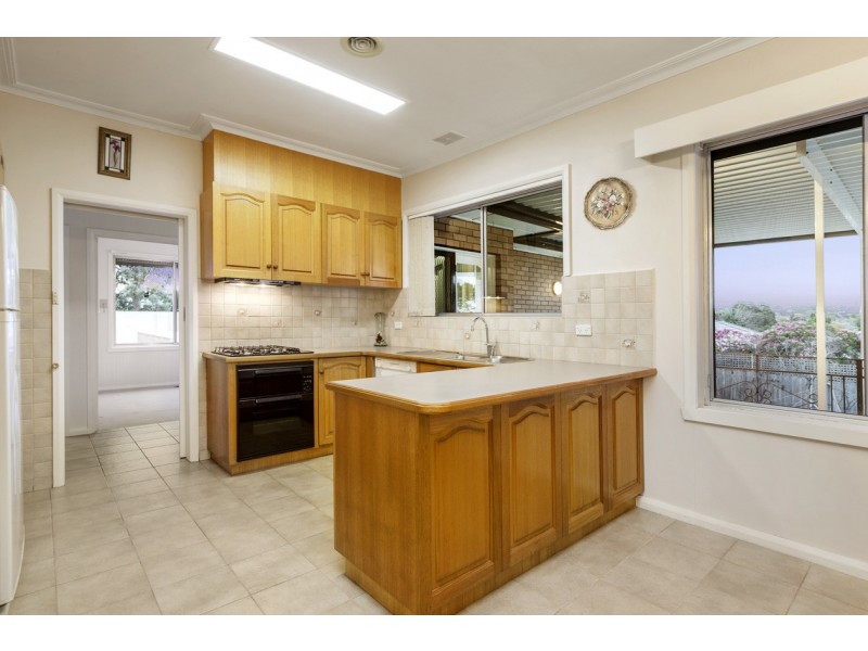 408 Springfield Road, Mitcham VIC 3132