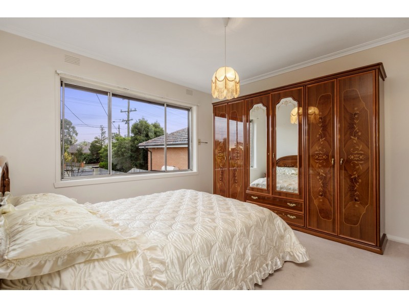 408 Springfield Road, Mitcham VIC 3132