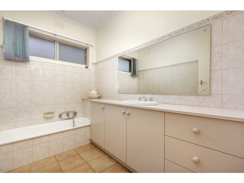 408 Springfield Road, Mitcham VIC 3132