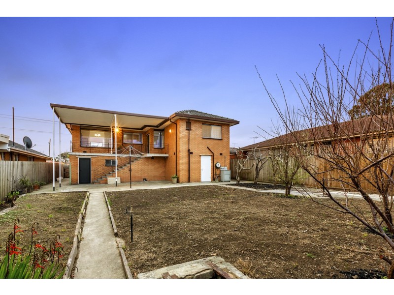 408 Springfield Road, Mitcham VIC 3132