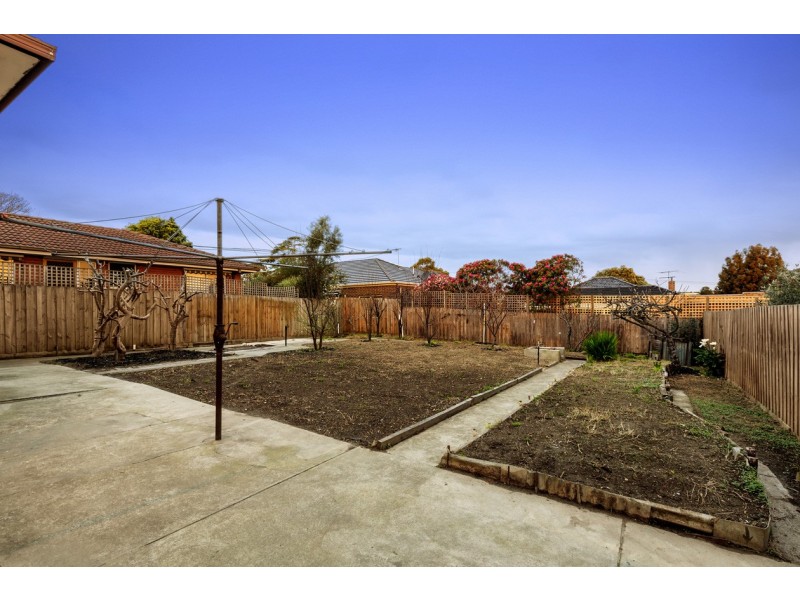 408 Springfield Road, Mitcham VIC 3132