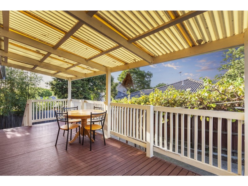 2 Neville Street, Mooroolbark VIC 3138