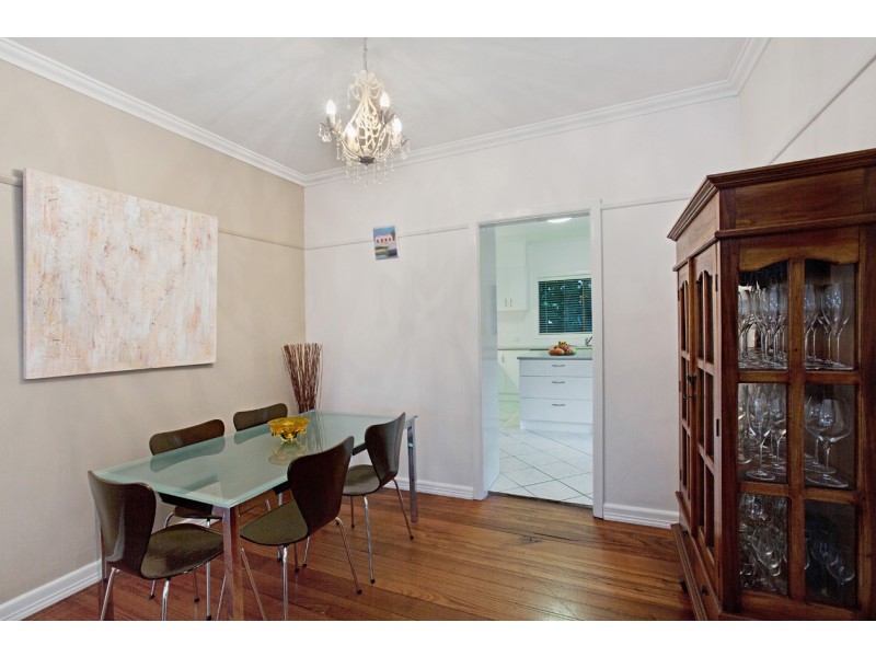 8 Walter Street, Mitcham VIC 3132