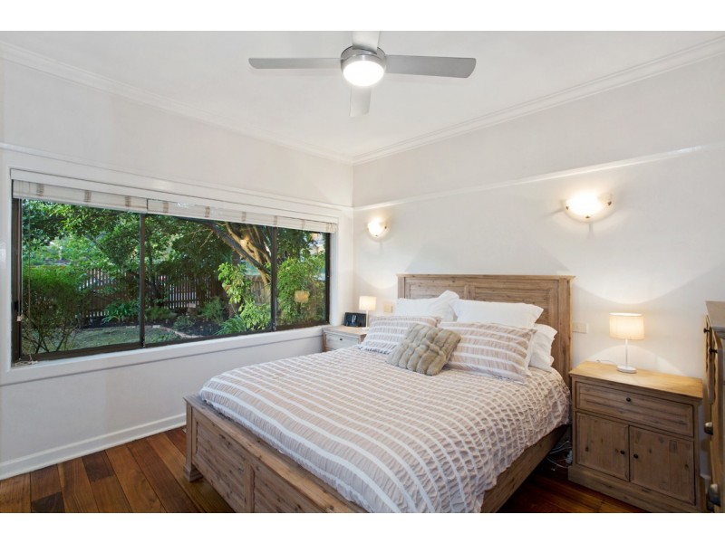 8 Walter Street, Mitcham VIC 3132