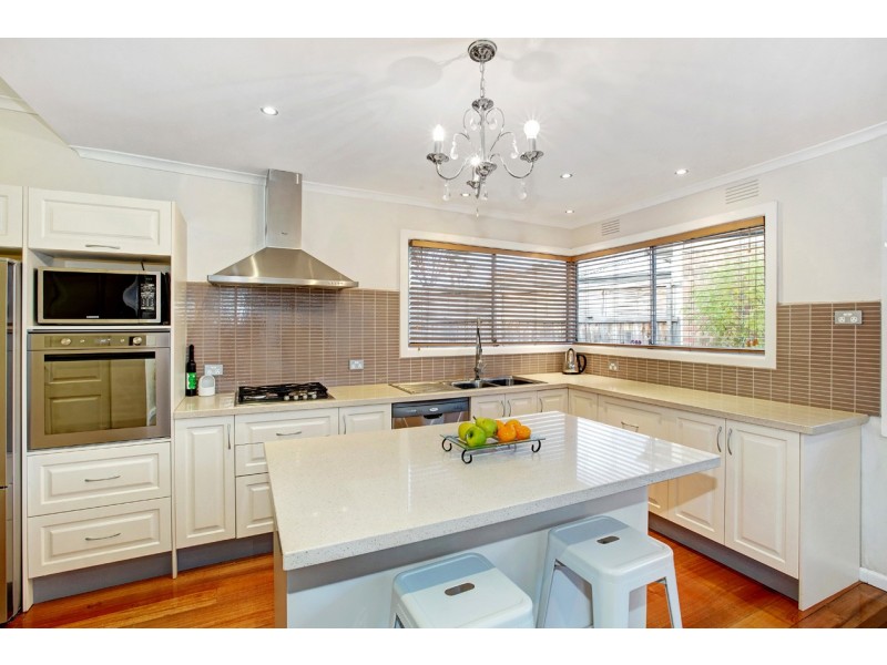 1/66 Rosstrevor Crescent, Mitcham VIC 3132