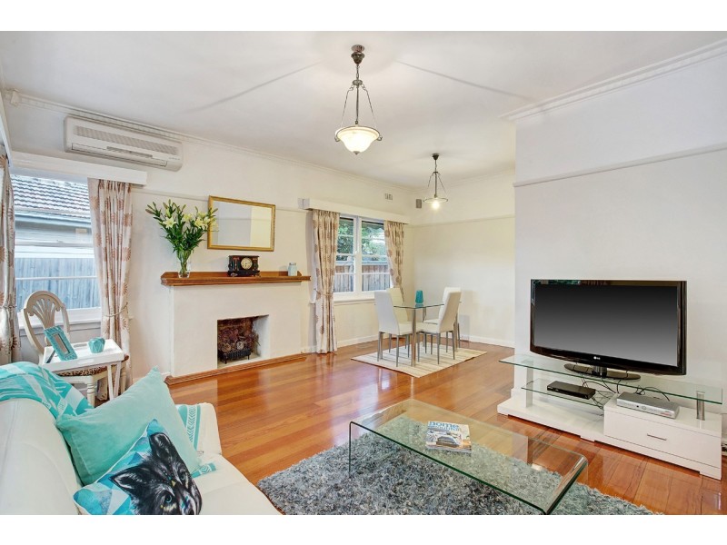 1/66 Rosstrevor Crescent, Mitcham VIC 3132