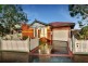 5a Doncaster East Road, Mitcham VIC 3132