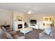 5a Doncaster East Road, Mitcham VIC 3132