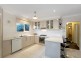 5a Doncaster East Road, Mitcham VIC 3132