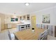 5a Doncaster East Road, Mitcham VIC 3132