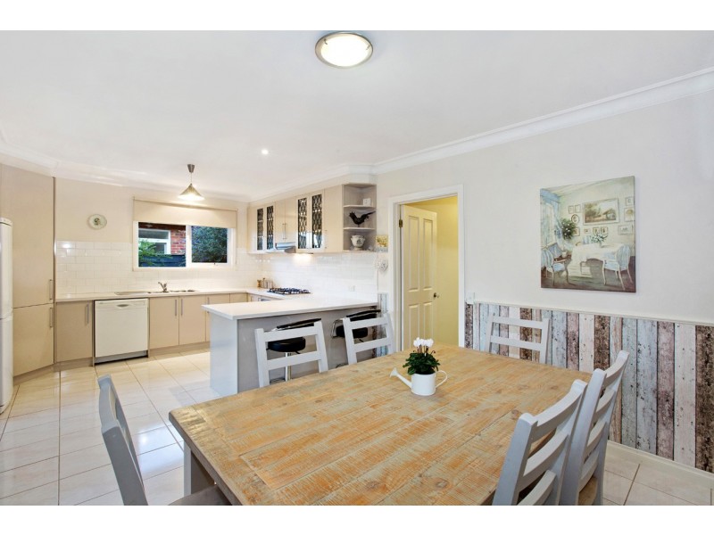 5a Doncaster East Road, Mitcham VIC 3132