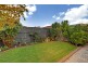5a Doncaster East Road, Mitcham VIC 3132