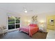5a Doncaster East Road, Mitcham VIC 3132