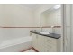 5a Doncaster East Road, Mitcham VIC 3132