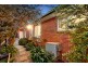 5a Doncaster East Road, Mitcham VIC 3132