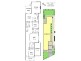 5a Doncaster East Road, Mitcham VIC 3132 Floorplan