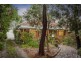 4 Duckham Street, Blackburn VIC 3130