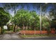 4 Duckham Street, Blackburn VIC 3130