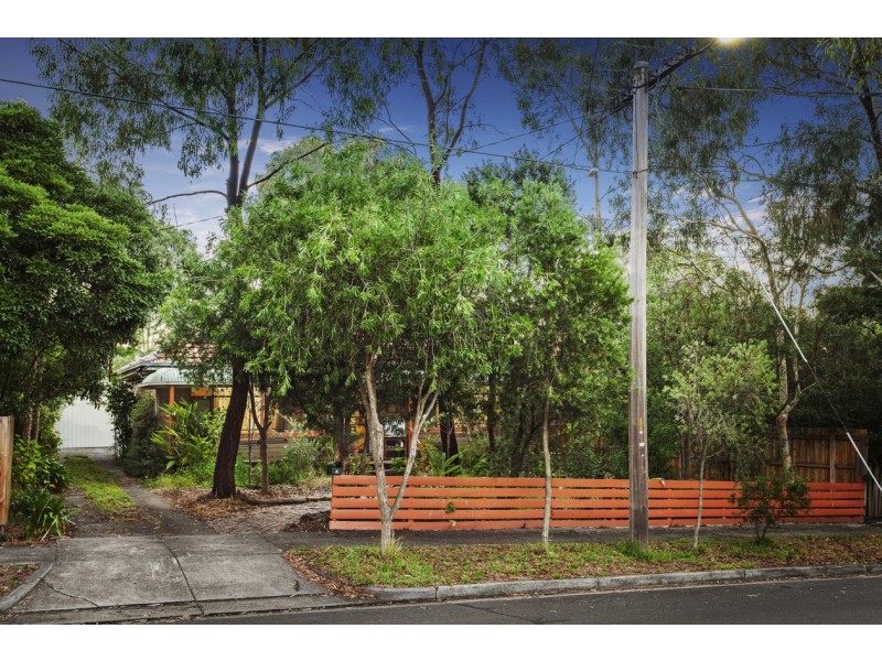 4 Duckham Street, Blackburn VIC 3130