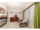 4 Duckham Street, Blackburn VIC 3130