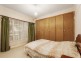 4 Duckham Street, Blackburn VIC 3130