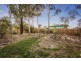 4 Duckham Street, Blackburn VIC 3130