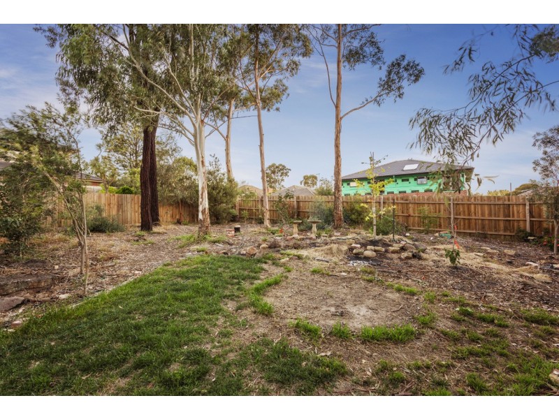 4 Duckham Street, Blackburn VIC 3130