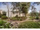 4 Duckham Street, Blackburn VIC 3130