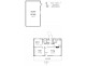 4 Duckham Street, Blackburn VIC 3130 Floorplan
