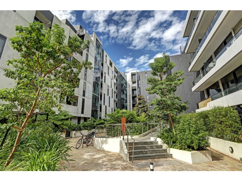 212B/1 19 Colombo Street, Mitcham VIC 3132