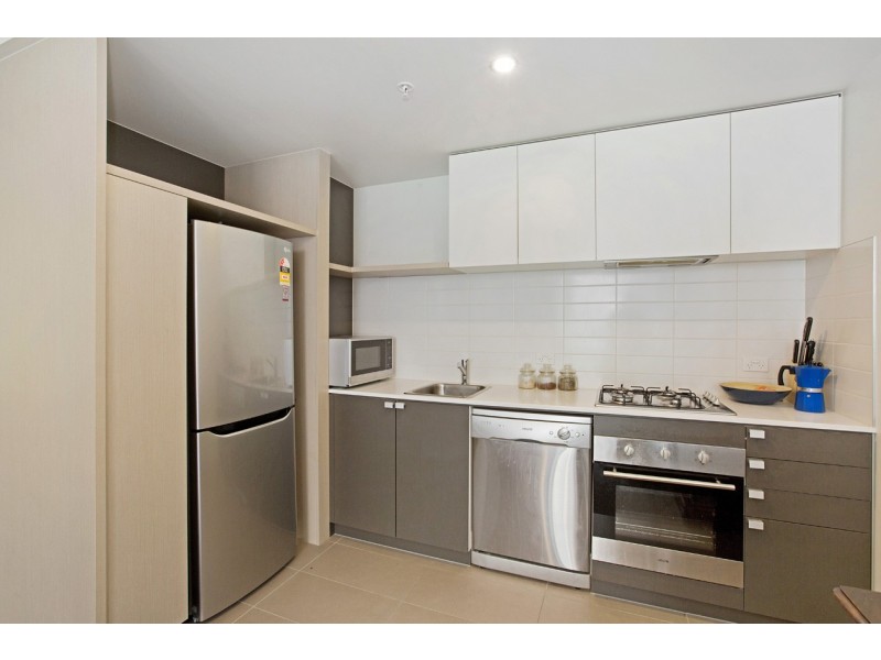 212B/1 19 Colombo Street, Mitcham VIC 3132