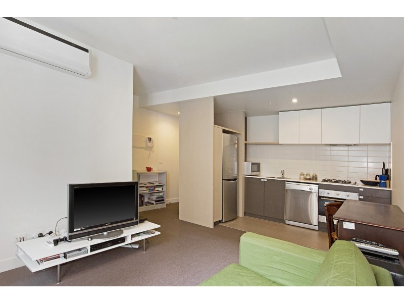 212B/1 19 Colombo Street, Mitcham VIC 3132