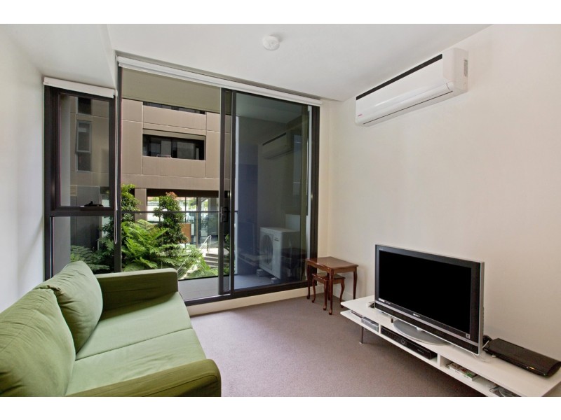 212B/1 19 Colombo Street, Mitcham VIC 3132